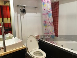Blk 980C Buangkok Crescent (Hougang), HDB 4 Rooms #194683502